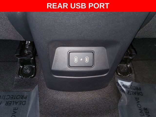 Used 2023 Kia Soul S image 25