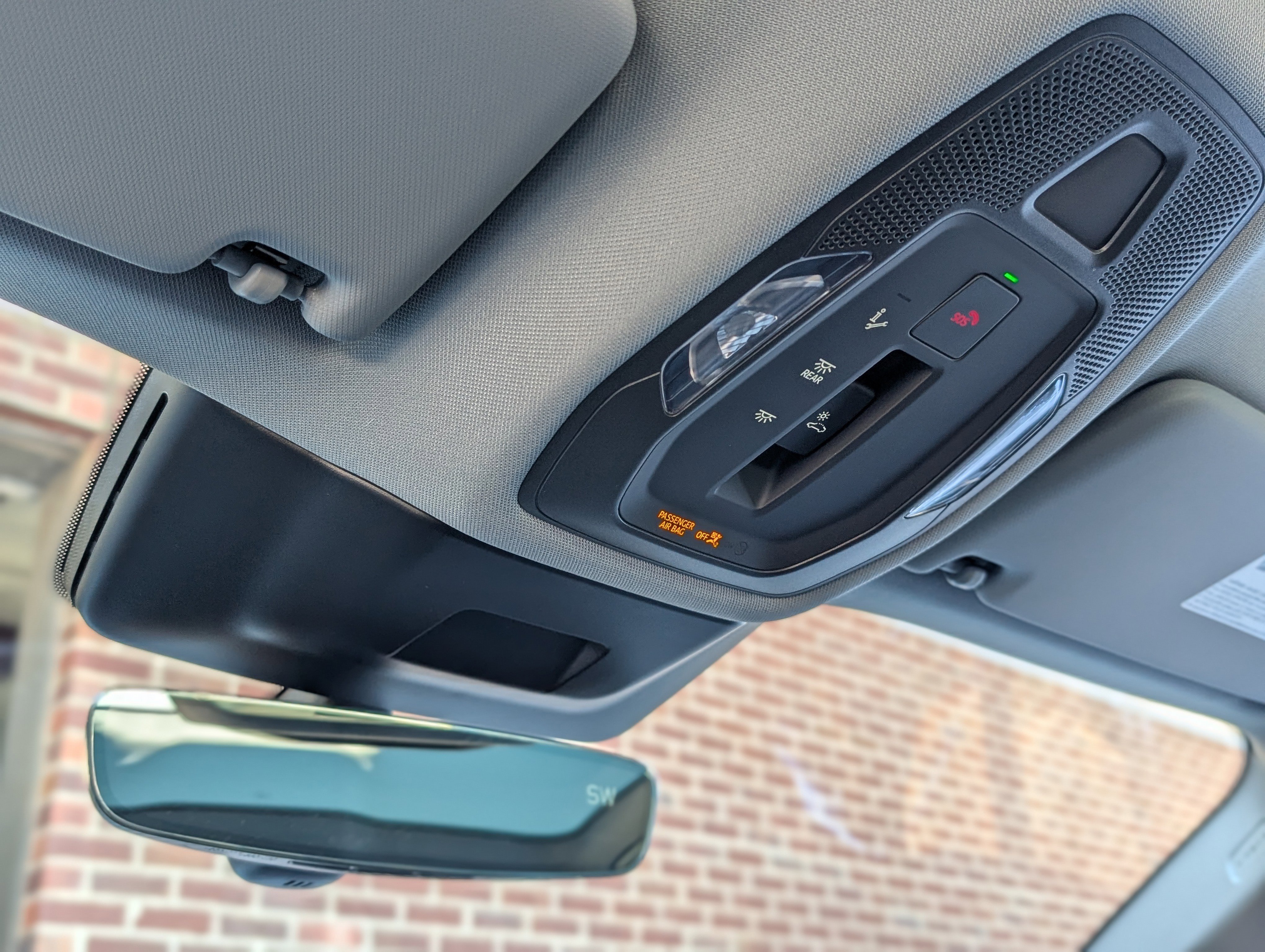 Used 2025 Audi A5 2.0T Premium w/ Convenience Package image 32