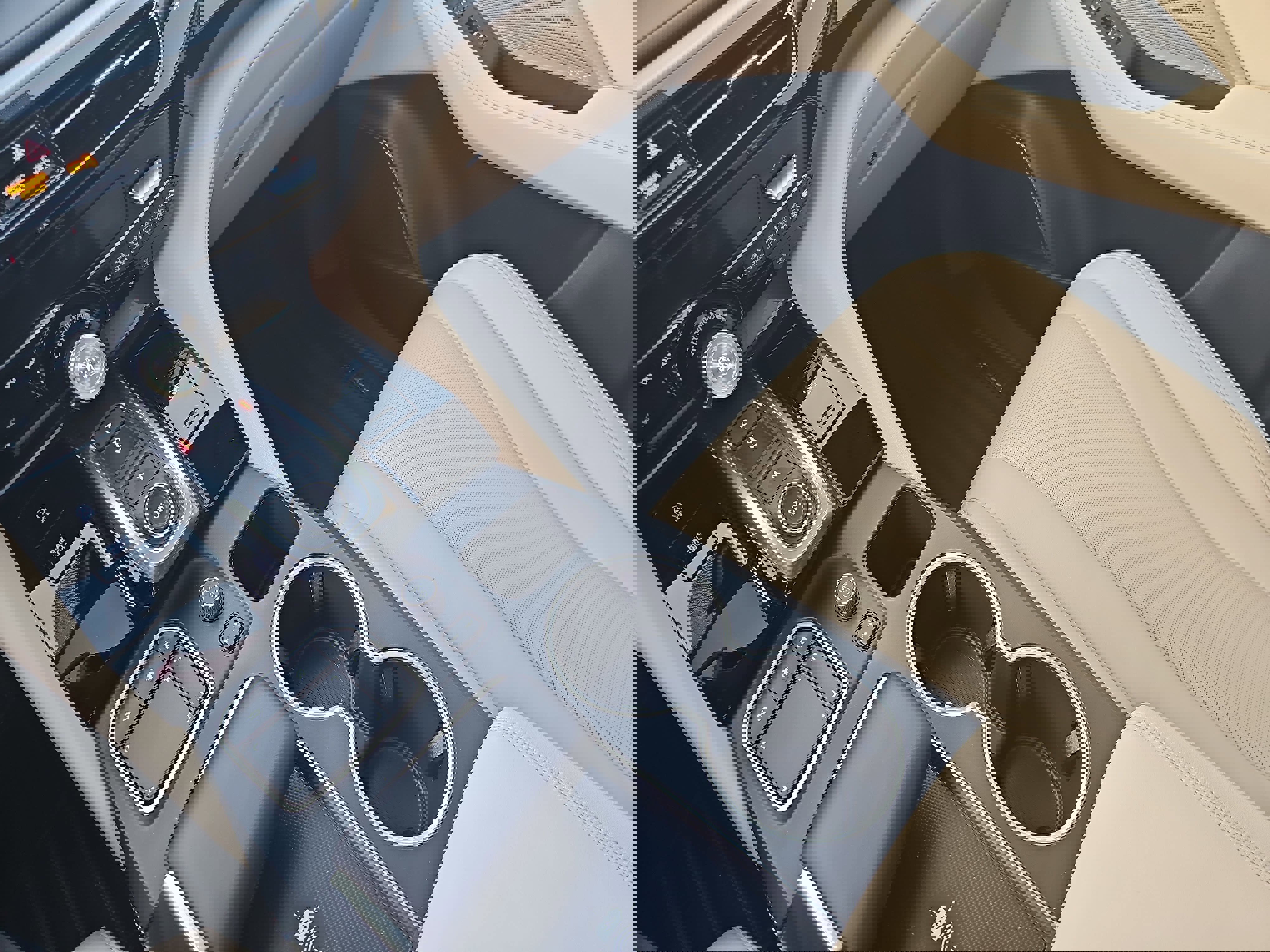 Certified 2023 Acura MDX FWD w/ Technology Package image 26