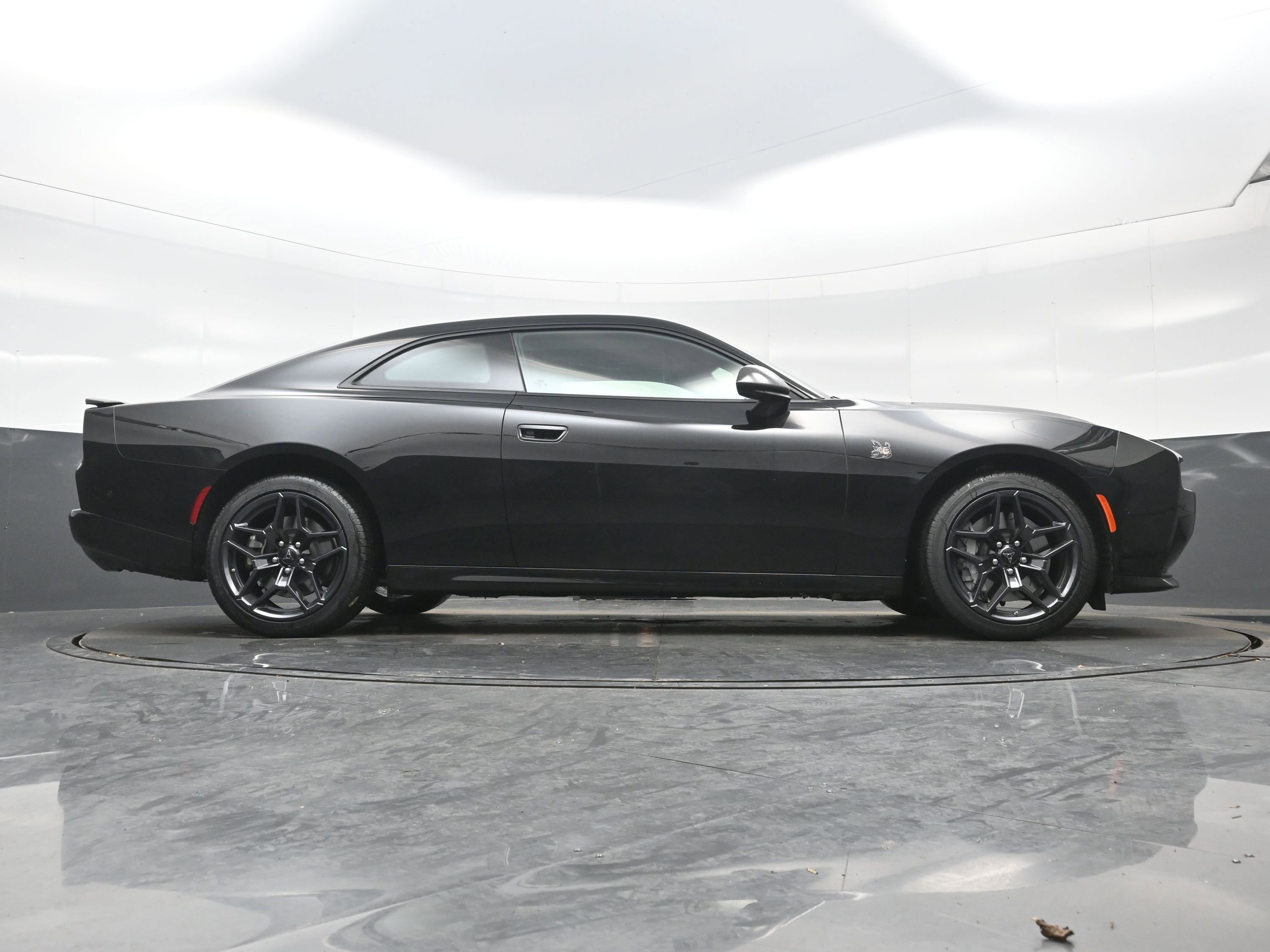 New 2026 Dodge Charger Scat Pack image 16