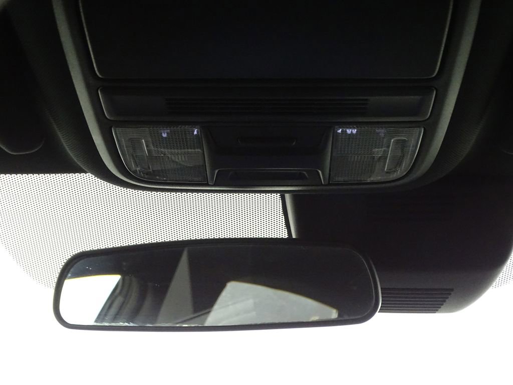 Used 2020 Honda Accord Sport image 24