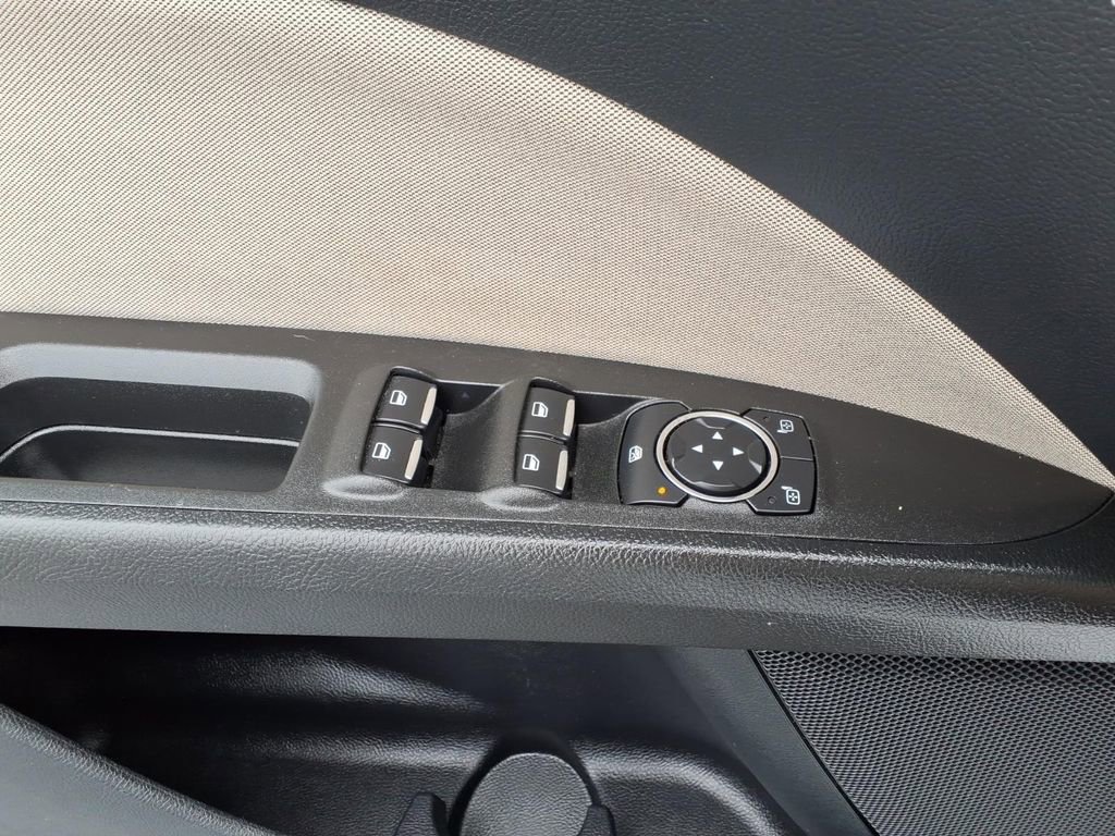 Used 2019 Ford Fusion S image 24