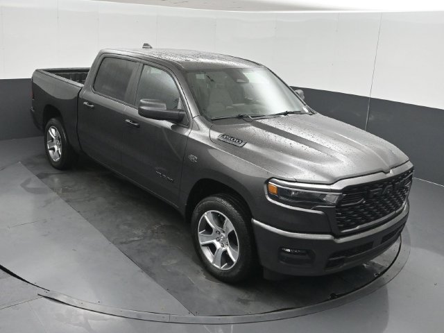 New 2027 RAM 1500 Express RWD image 45
