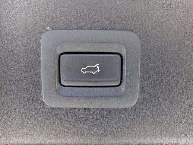 Used 2019 MAZDA CX-5 Grand Touring FWD image 31