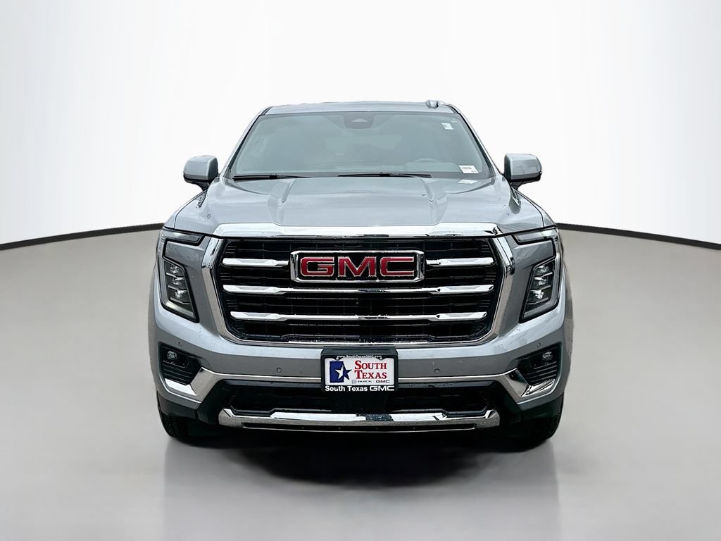 Used 2025 GMC Yukon Elevation w/ LPO, Floor Liner Package RWD image 2