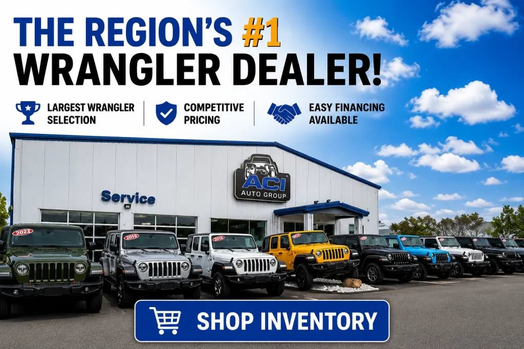 Used 2024 Jeep Wrangler Unlimited Sahara w/ Safety Group AWD/4WD image 2