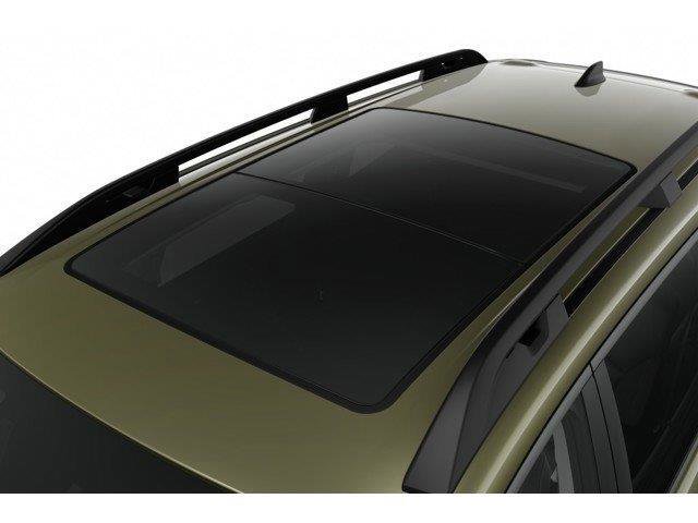 New 2025 Subaru Ascent Bronze Edition image 14