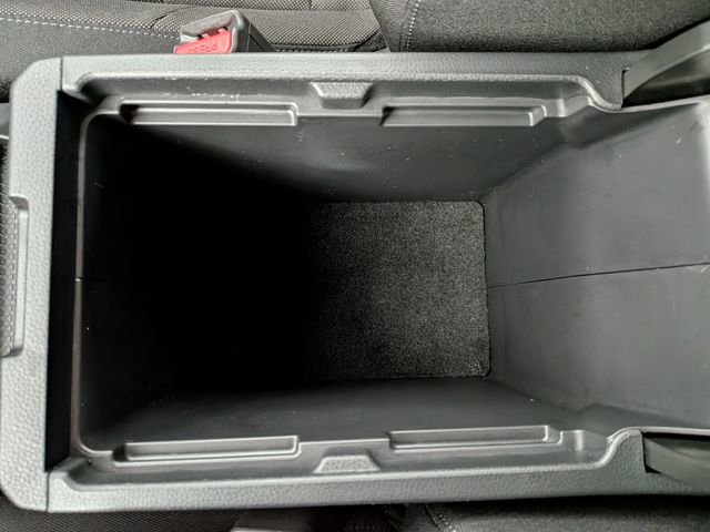 Used 2024 Honda CR-V EX image 21