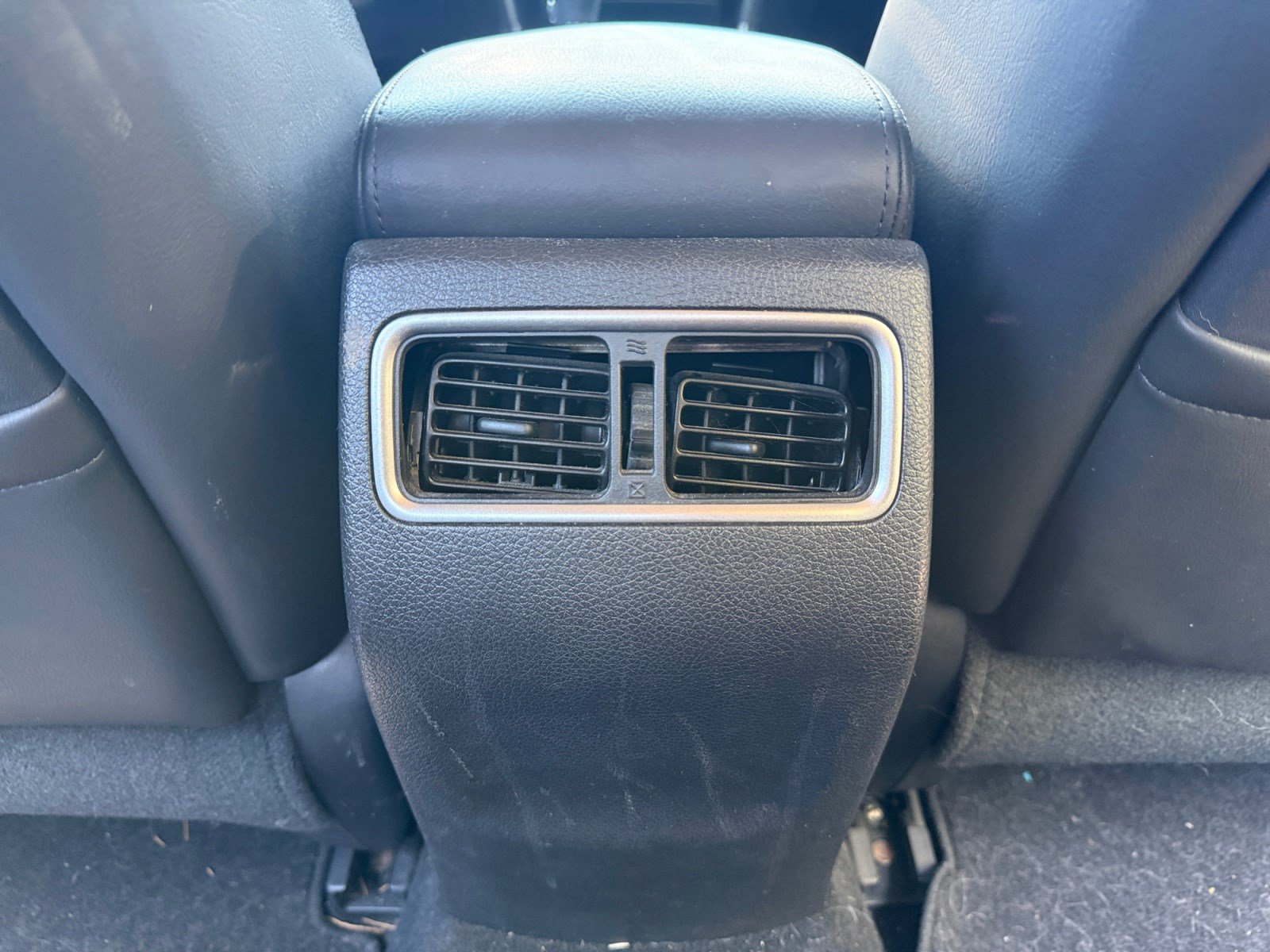 Used 2013 Nissan Altima 2.5 SL FWD image 32