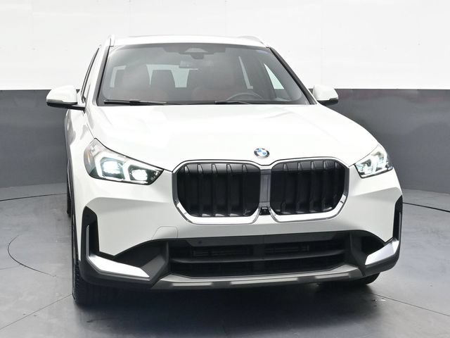 Used 2023 BMW X1 xDrive28i w/ Premium Package AWD/4WD image 11