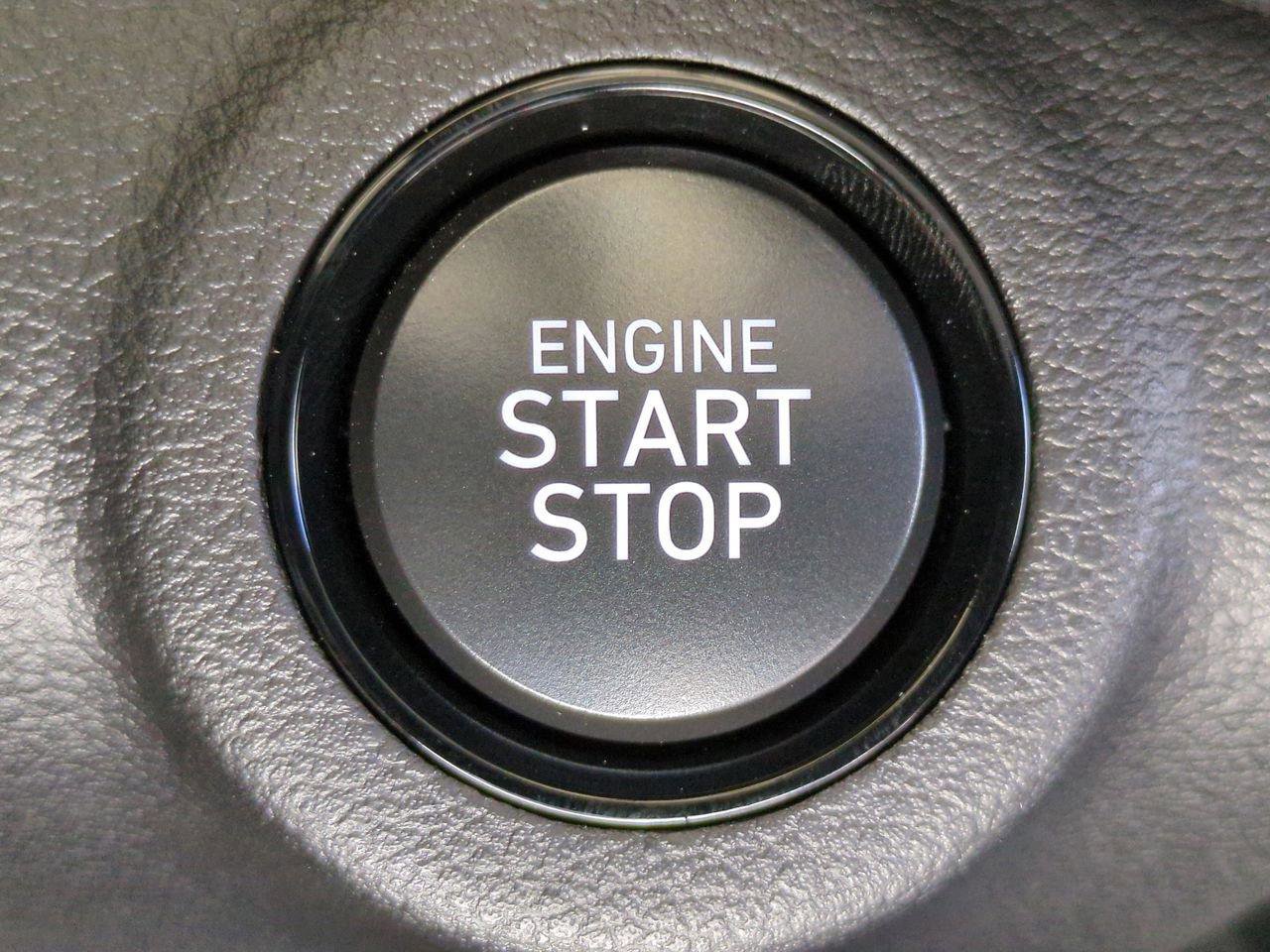 Certified 2024 Hyundai Venue Limited image 35