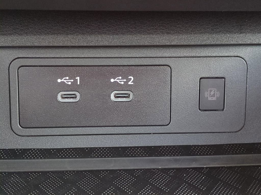 Certified 2025 Nissan Murano SL image 24