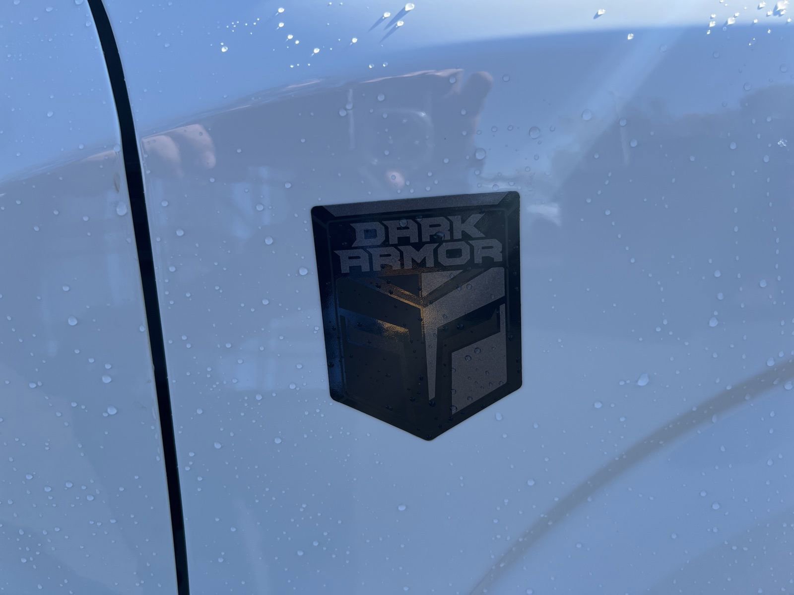 New 2026 Nissan Frontier SV w/ SV Convenience Package image 10