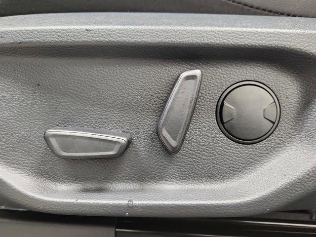 New 2026 Ford Ranger Lariat w/ FX4 Off-Road Package image 18