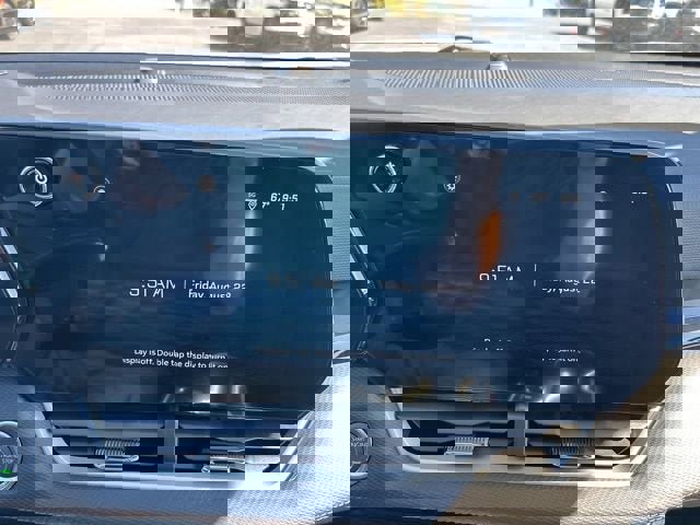 New 2026 Chevrolet Equinox LT image 7