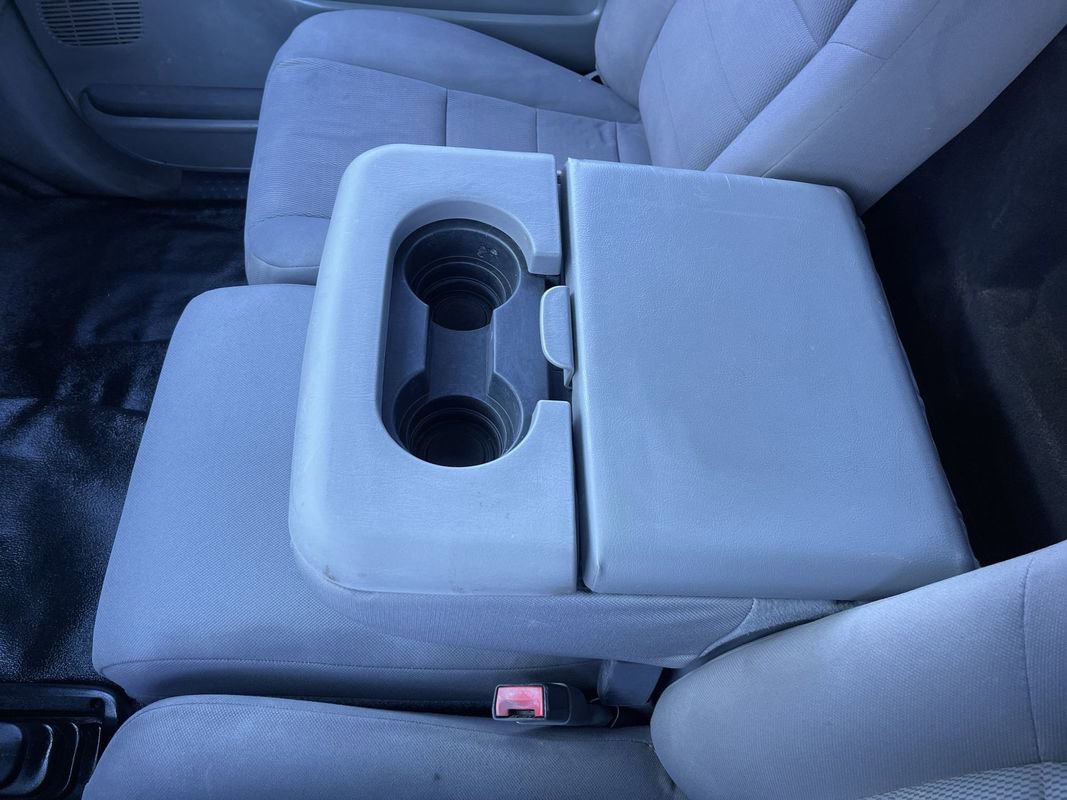 Used 2007 Ford F450 4x4 Regular Cab Super Duty image 21