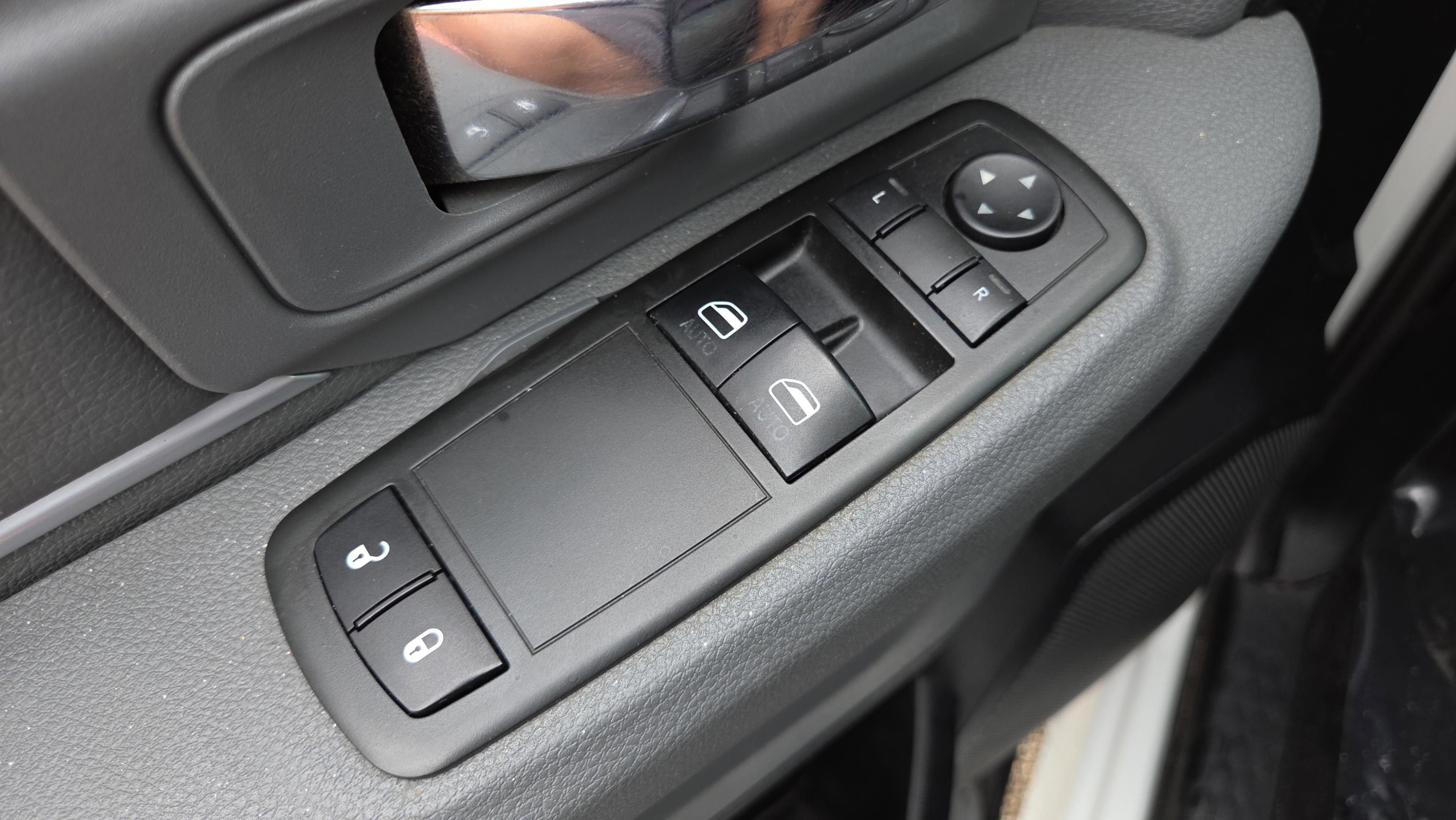 Used 2013 RAM 1500 Tradesman w/ PWR & Remote Entry Group image 26