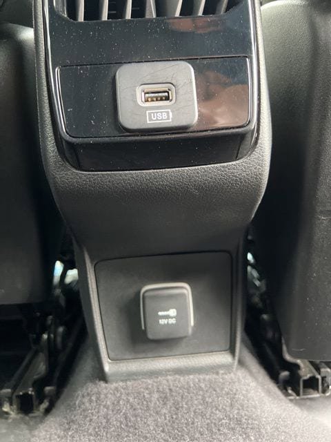 Used 2023 Jeep Compass Latitude image 14