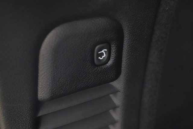 Used 2024 Dodge Durango Citadel image 33