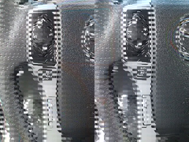 Used 2024 Toyota 4Runner SR5 image 20