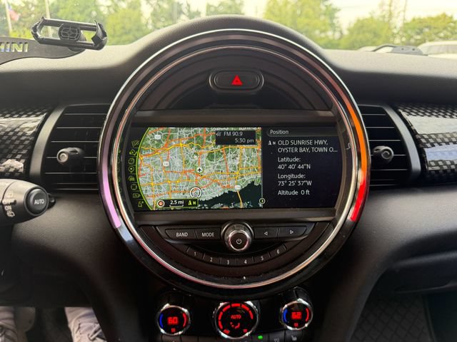 Used 2015 MINI Cooper S FWD image 6