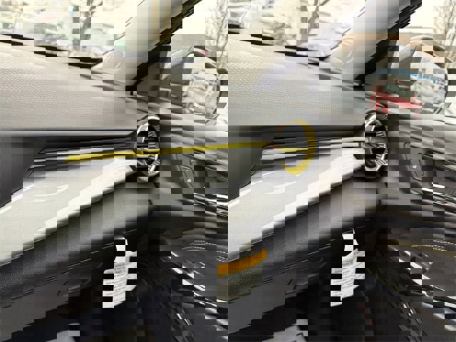 New 2026 Chevrolet Trax LT w/ Driver Confidence Package image 30