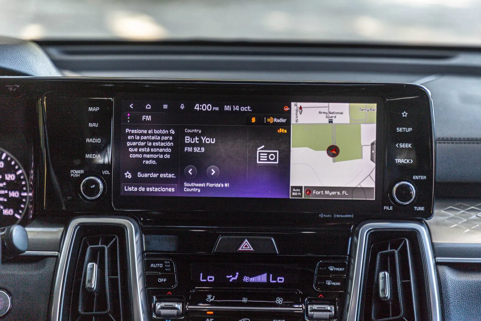 Used 2023 Kia Sorento S w/ Panoramic Sunroof Package FWD image 61
