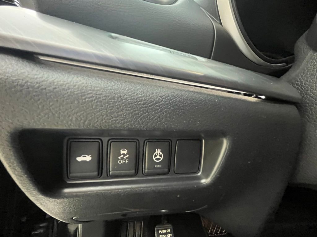 Used 2018 Nissan Maxima 3.5 SL image 27