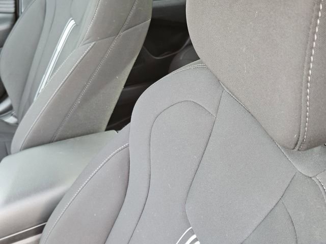 Used 2023 Hyundai Elantra SEL w/ Convenience Package image 24