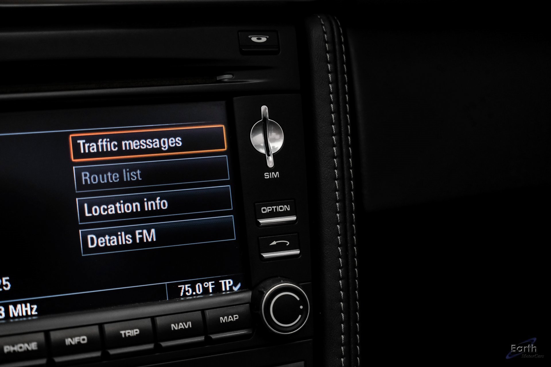 Used 2012 Porsche 911 Edition 918 Spyder image 68