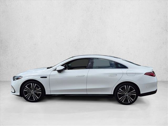 New 2027 Mercedes-Benz CLA 220 image 5