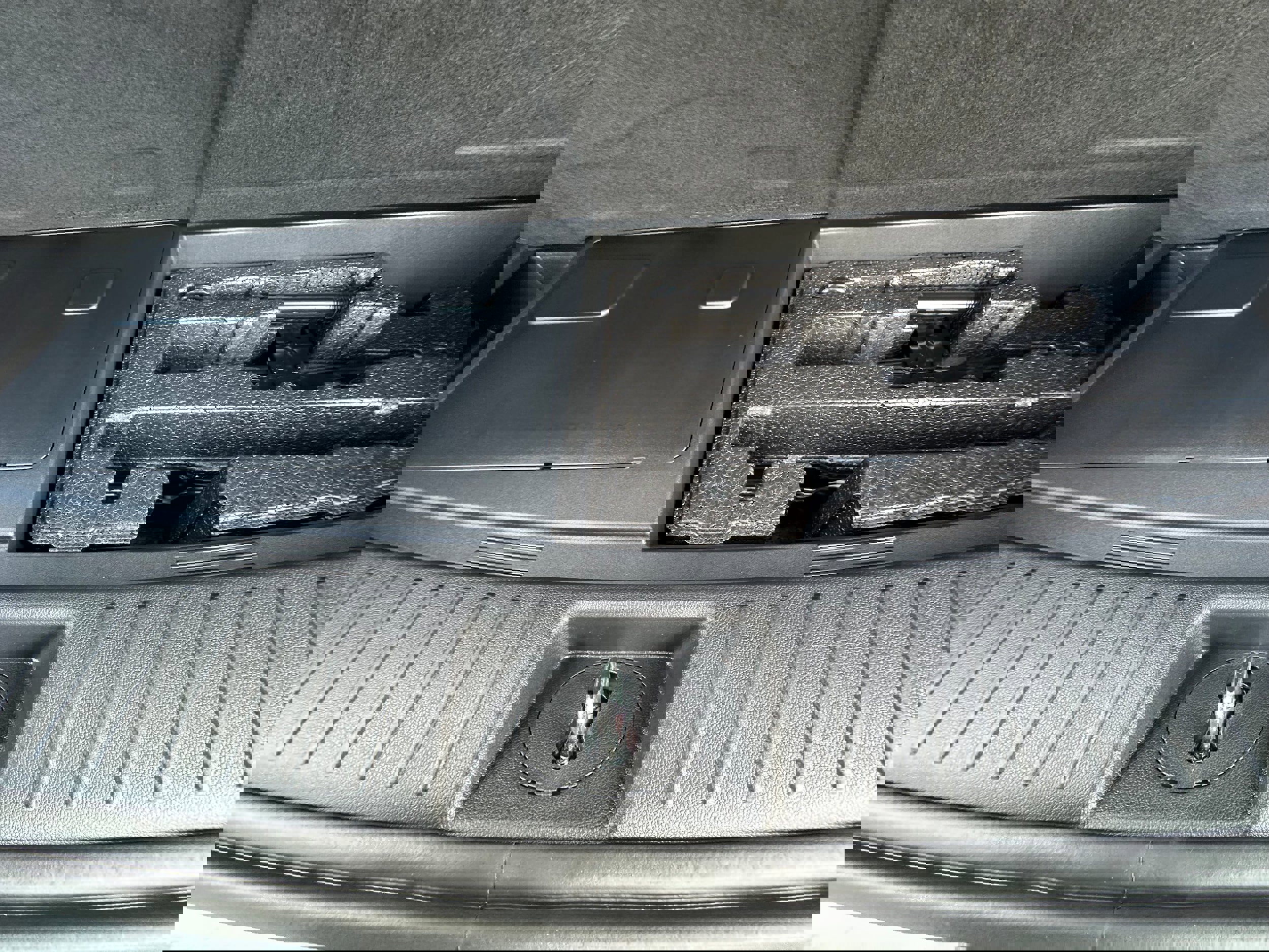 New 2026 Kia Sorento EX image 14