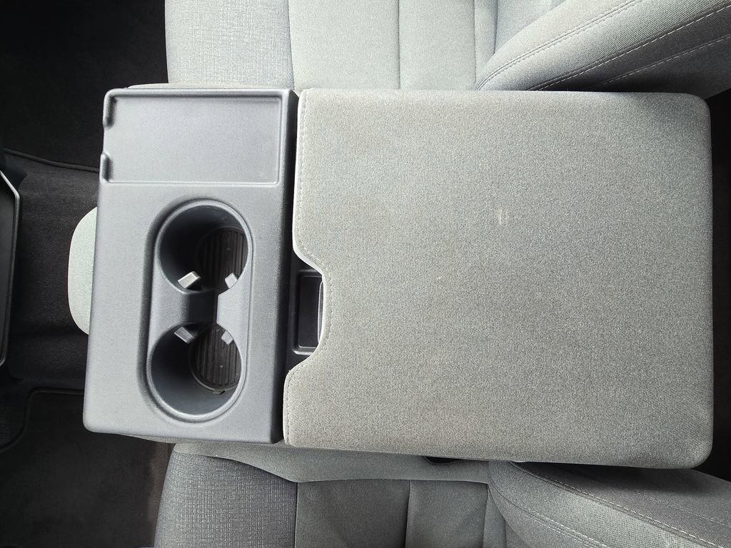 Used 2025 Ford F150 XLT w/ Equipment Group 301A Standard image 25