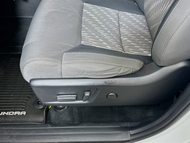 Used 2020 Toyota Tundra SR5 image 18