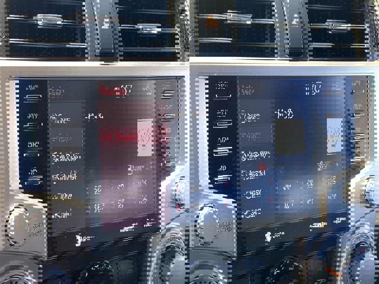 Used 2021 Toyota 4Runner SR5 Premium image 12