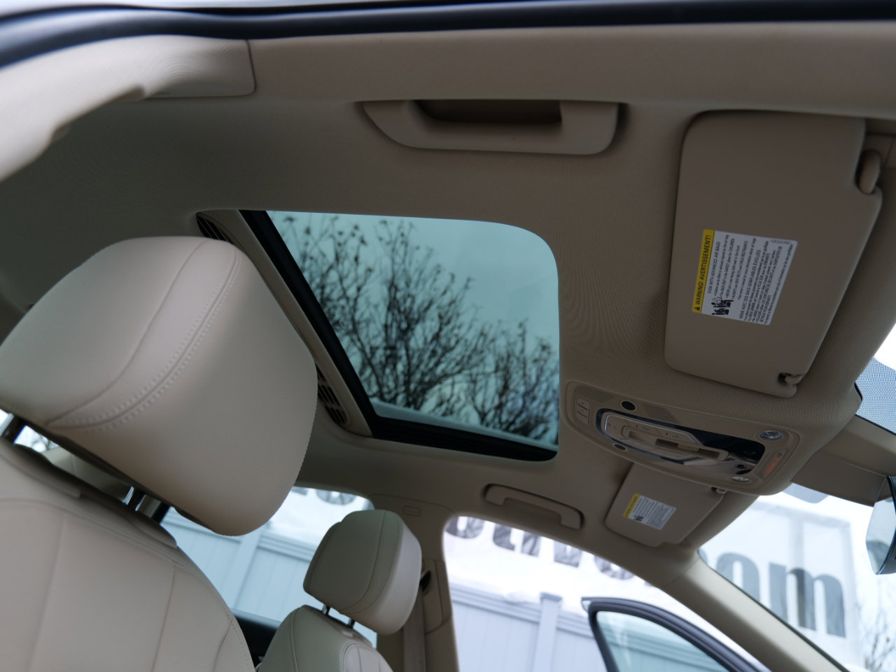 Used 2019 Audi A4 2.0T Premium Plus w/ Premium Plus Package image 41