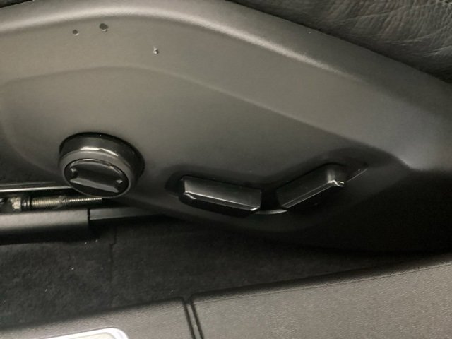 Certified 2023 Volvo S90 B6 Plus w/ Protection Package Premier image 14