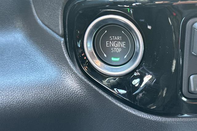 New 2026 Chevrolet Silverado 1500 LT image 25