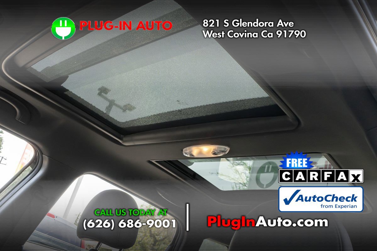 Used 2016 MINI Cooper Countryman S image 8