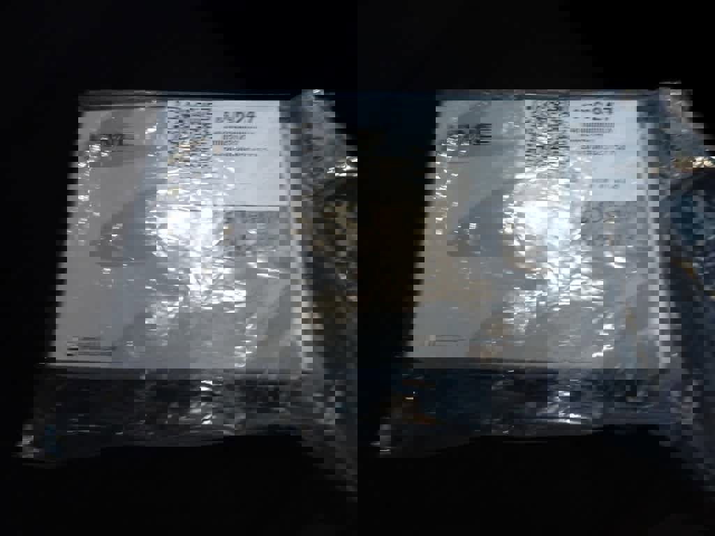 Used 2020 GMC Sierra 1500 Elevation w/ Elevation Value Package image 14