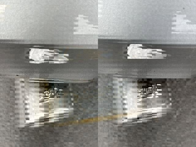 Used 2021 Dodge Durango R/T w/ Technology Group image 34