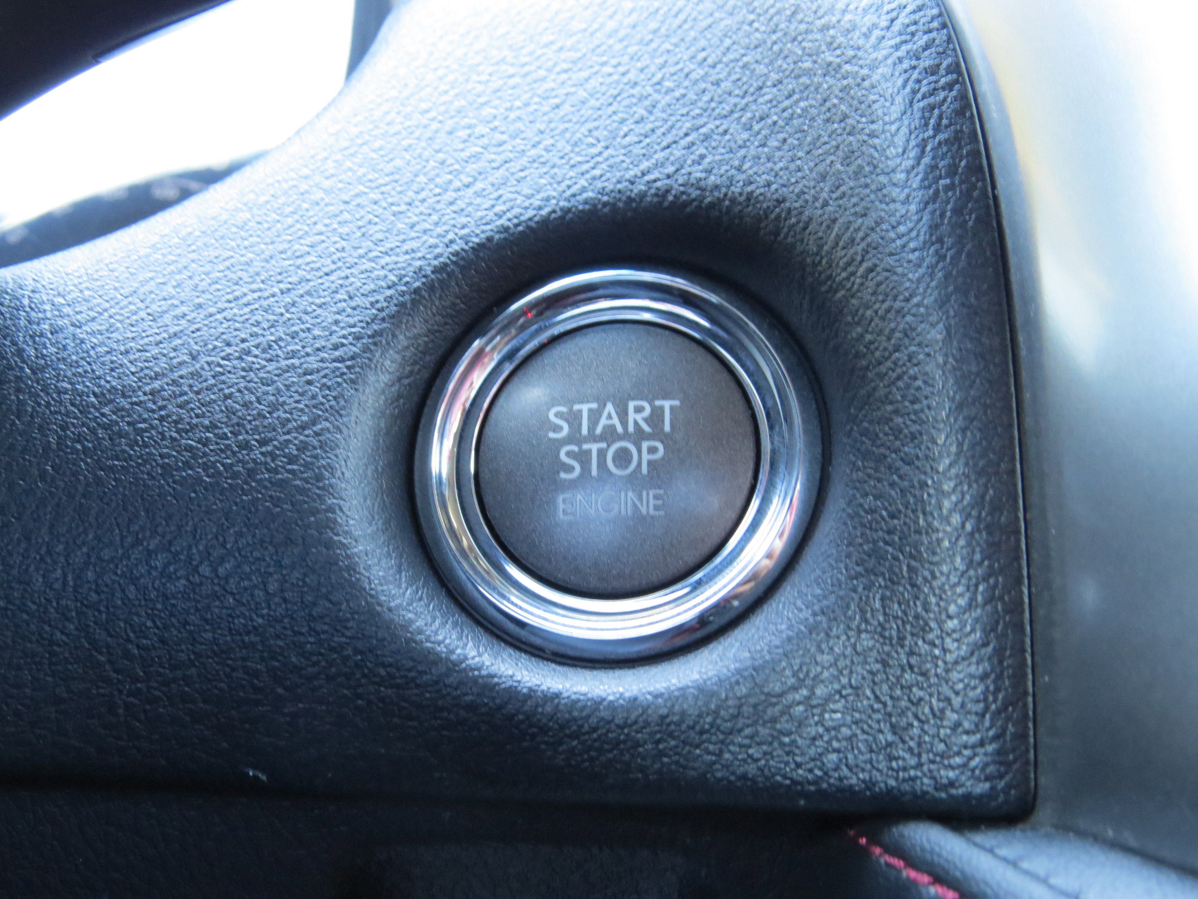 Used 2022 Lexus GX 460 Premium image 30