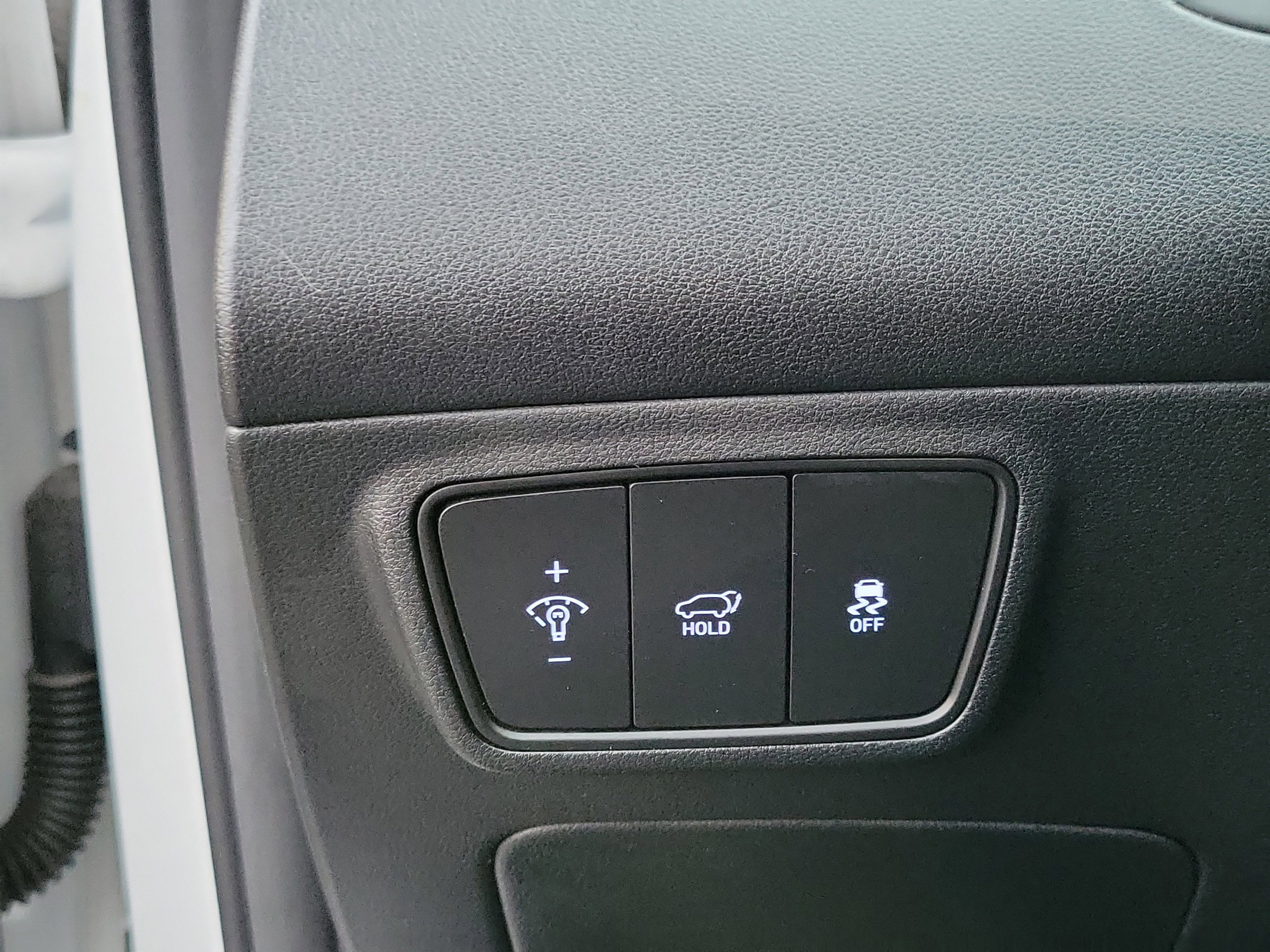 Certified 2023 Hyundai Tucson SEL w/ Convenience Package image 13