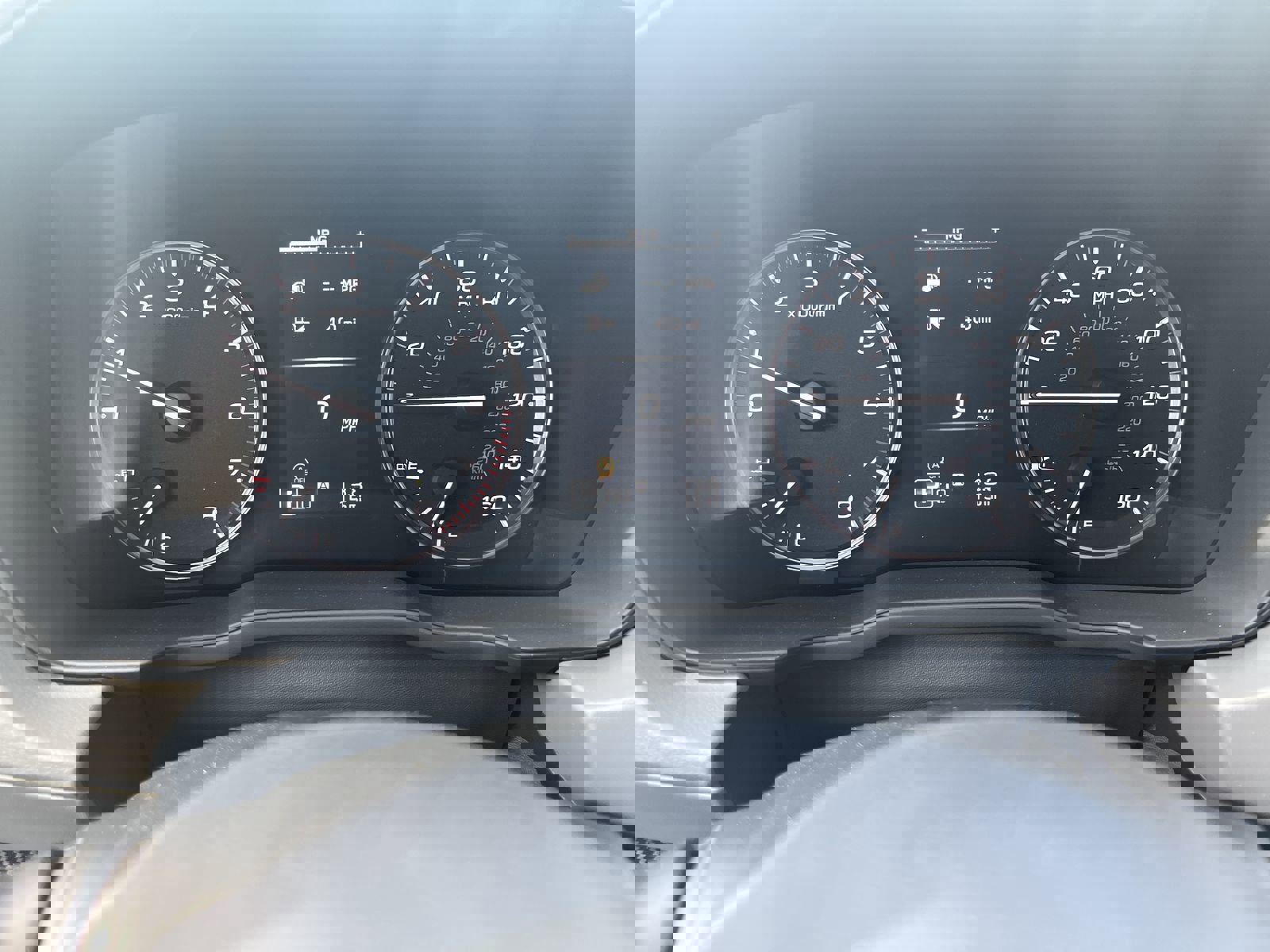 New 2026 Subaru Crosstrek 2.0i Premium image 19