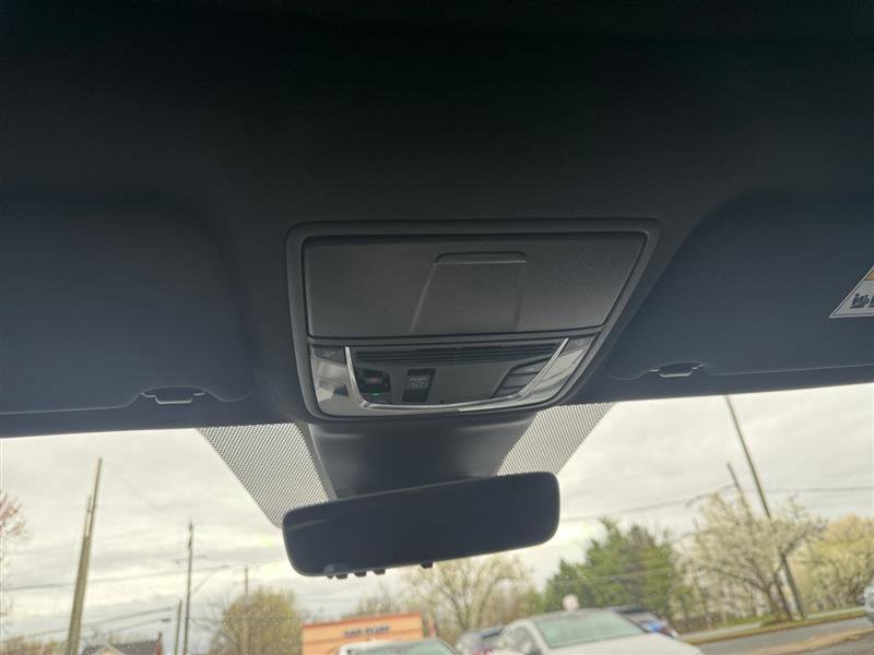 Used 2023 Acura TLX Type S image 36