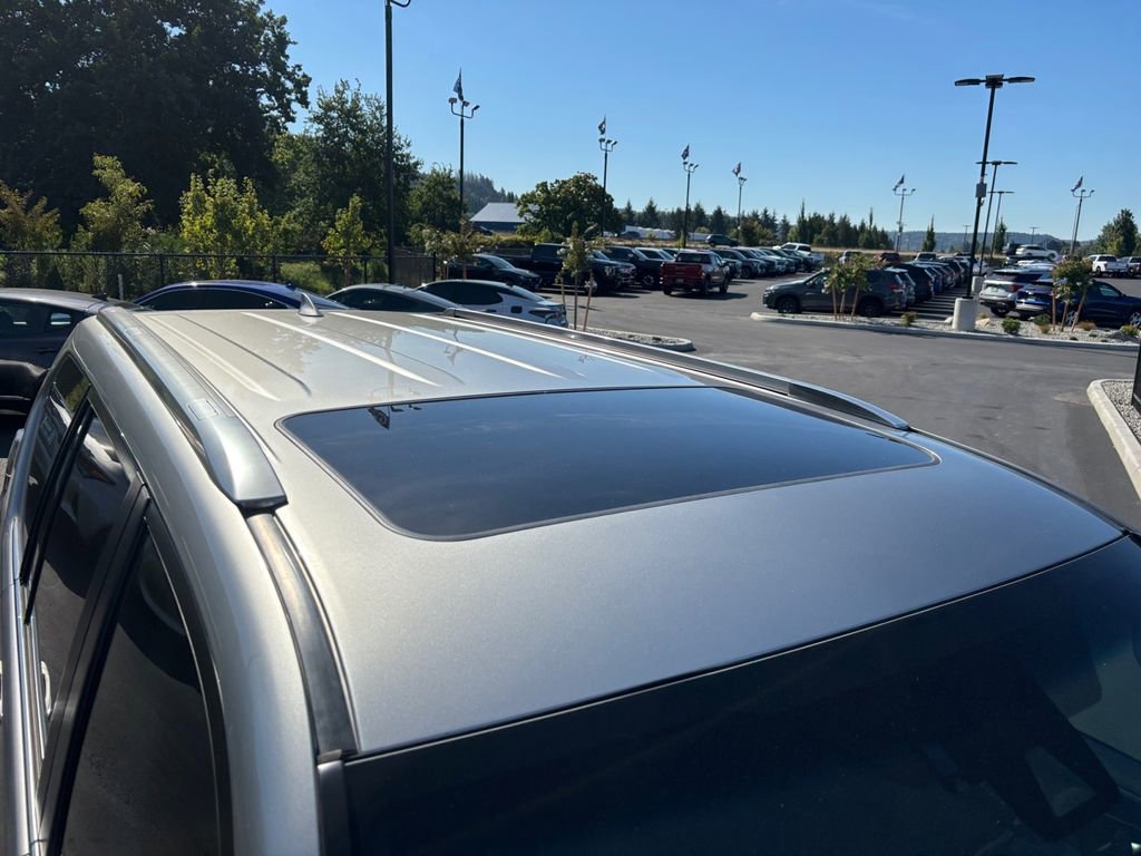 Used 2022 Lexus GX 460 Premium image 29