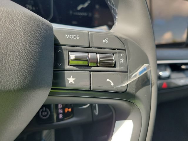 New 2026 Kia EV9 GT-Line AWD/4WD image 25