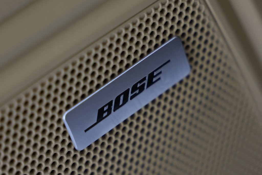 Used 2018 Porsche Macan image 17