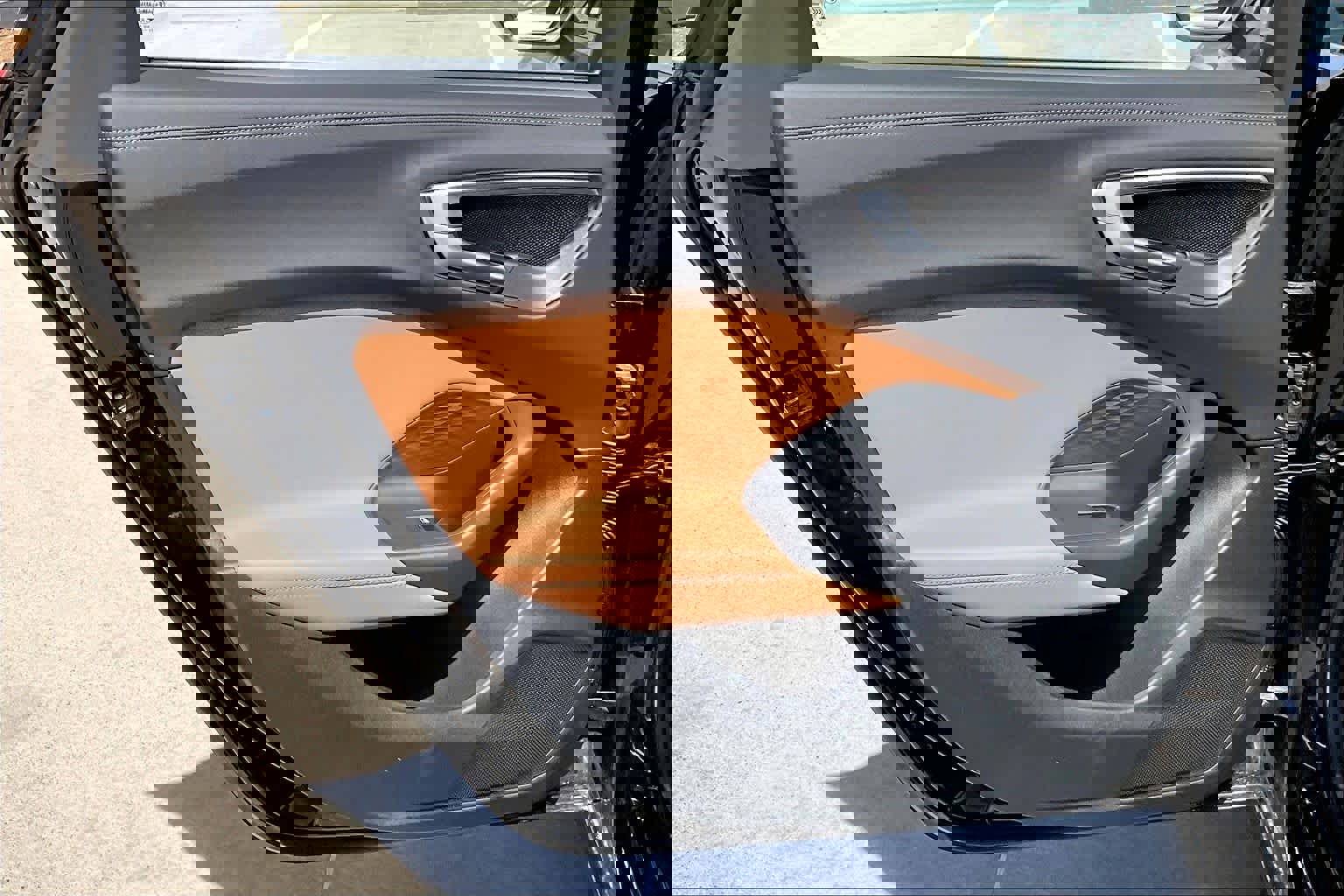 Used 2025 Audi A5 Premium w/ Convenience Package image 20