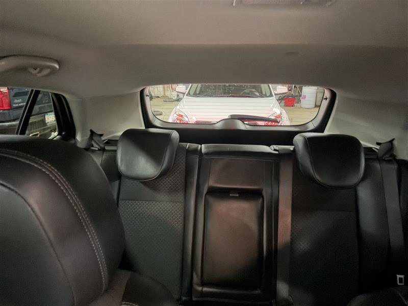 Used 2021 Buick Encore Preferred w/ Safety Package image 22